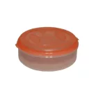 Ételtároló 1,3 L 02611