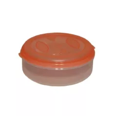 Ételtároló 1,3 L 02611