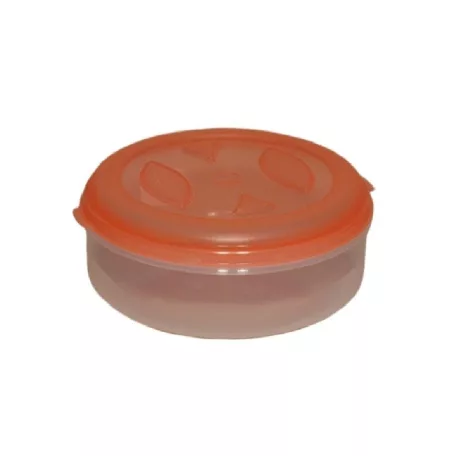Ételtároló 1,3 L 02611