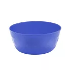 Gyúrótál Közepes 21 Cm