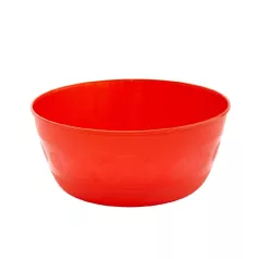 Gyúrótál Közepes 21 Cm