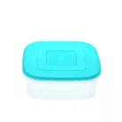 Ételes Doboz Mini Bella 0,25 L