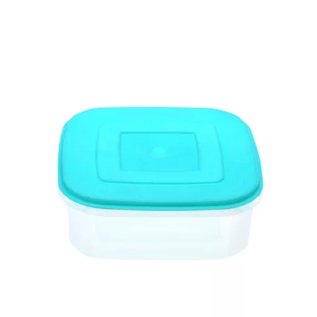 Ételes Doboz Mini Bella 0,25 L
