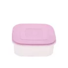Ételes Doboz Mini Bella 0,25 L
