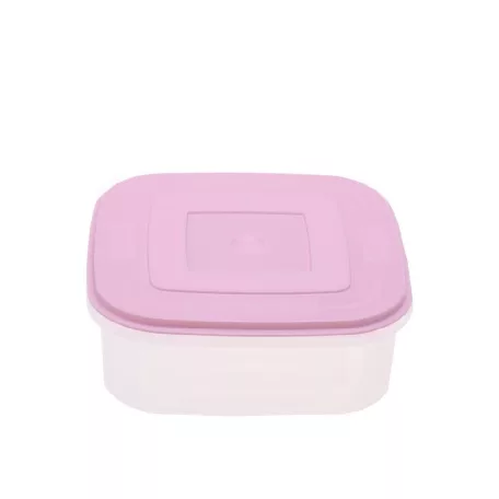 Ételes Doboz Mini Bella 0,25 L