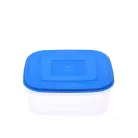 Ételes Doboz Mini Bella 0,25 L