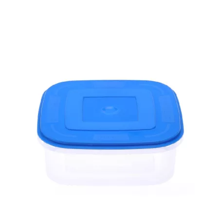 Ételes Doboz Mini Bella 0,25 L