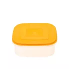 Ételes Doboz Mini Bella 0,25 L