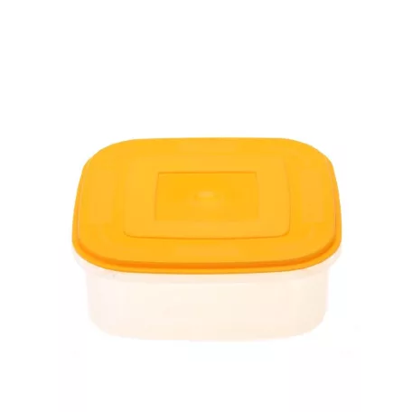 Ételes Doboz Mini Bella 0,25 L