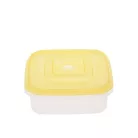 Ételes Doboz Mini Bella 0,25 L