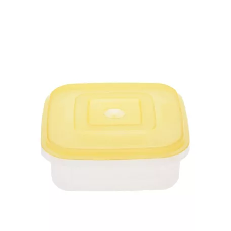 Ételes Doboz Mini Bella 0,25 L