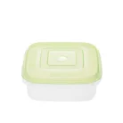 Ételes Doboz Mini Bella 0,25 L