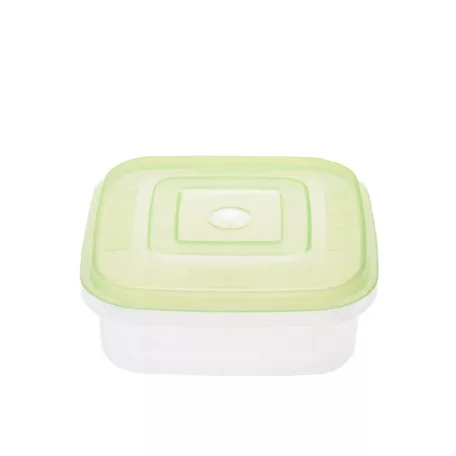 Ételes Doboz Mini Bella 0,25 L