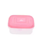 Ételes Doboz Mini Bella 0,25 L