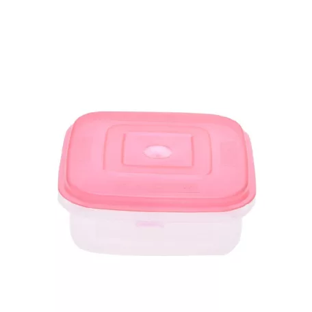 Ételes Doboz Mini Bella 0,25 L