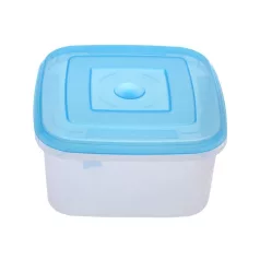 Ételes Doboz Mini Bella 0,5 L