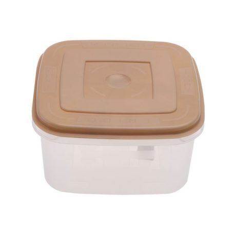 Ételes Doboz Mini Bella 0,5 L