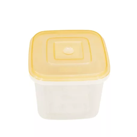 Ételes Doboz Mini Bella 0,75 L
