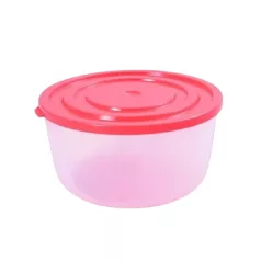 Kúpostál+Tető 1,4 L