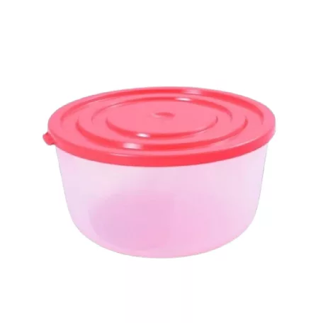 Kúpostál+Tető 1,4 L