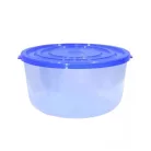 Kúpostál+Tető 1,4 L