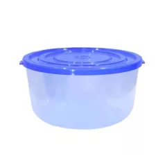 Kúpostál+Tető 1,4 L