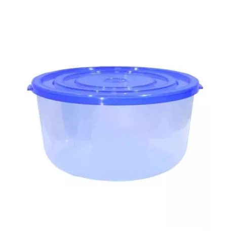 Kúpostál+Tető 1,4 L