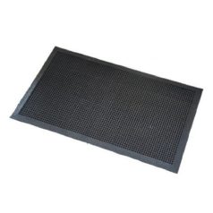Gumi Lábtörlő 40x60 Cm Classic