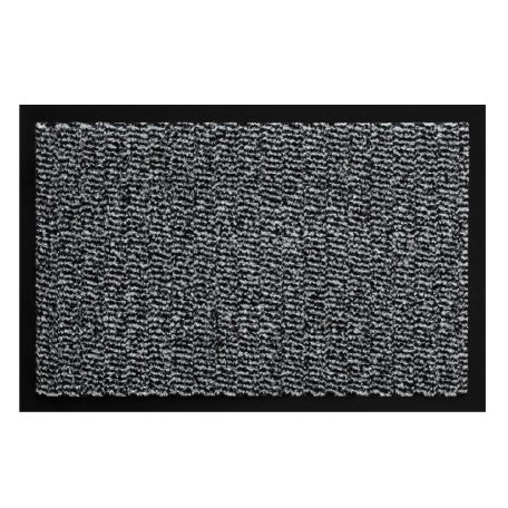 Lábtörlő Clin 80X120 Cm