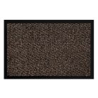 Lábtörlő Clin 80X120 Cm