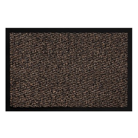 Lábtörlő Clin 80X120 Cm