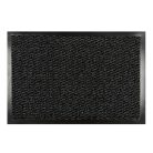 Lábtörlő Clin 80X120 Cm