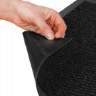 Lábtörlő Clin 80X120 Cm