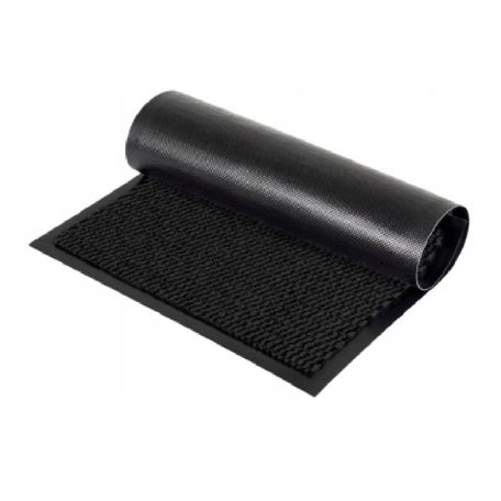 Lábtörlő Clin 80X120 Cm