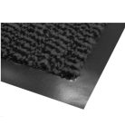 Lábtörlő Clin 80X120 Cm