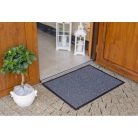 Lábtörlő Clin 80X120 Cm