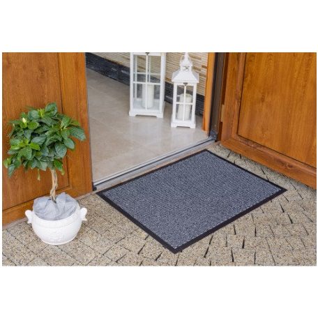 Lábtörlő Clin 80X120 Cm