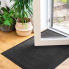 Lábtörlő Clin 80X120 Cm