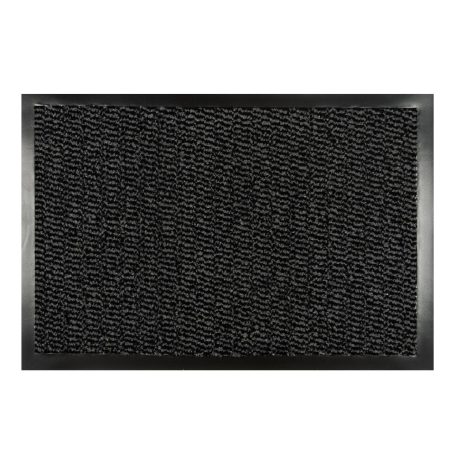 Lábtörlő Clin 120X180 Cm