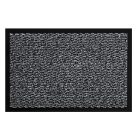 Lábtörlő Clin 120X180 Cm