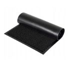 Lábtörlő Clin 120X180 Cm