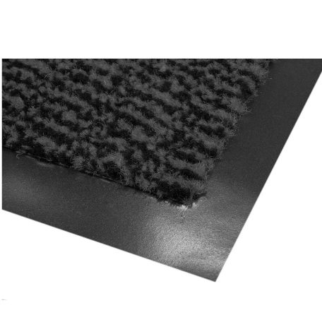 Lábtörlő Clin 120X180 Cm