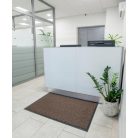 Lábtörlő Clin 120X180 Cm