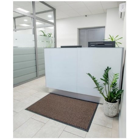 Lábtörlő Clin 120X180 Cm