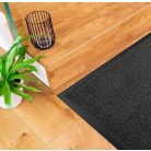 Lábtörlő Clin 120X180 Cm