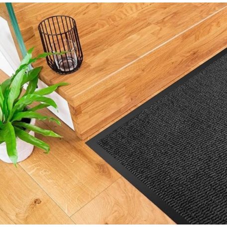 Lábtörlő Clin 120X180 Cm