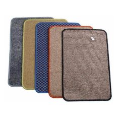 Szennyfogó Szőnyeg Kicsi 40X60 Cm 