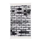 Szőnyeg Orient Tégla Mintás 80X150 Cm