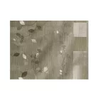 Viaszosvászon Terítő Fém Hatású 100X140 Cm
