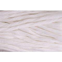 Felmosó Pótfej Viszkóz 180 Gr 002142